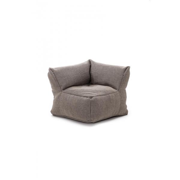 Roolf - DOTTY Club Corner Medium