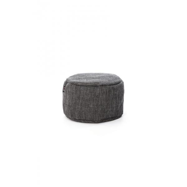 Roolf - DOTTY  Pouf Rond Ø 50 cm