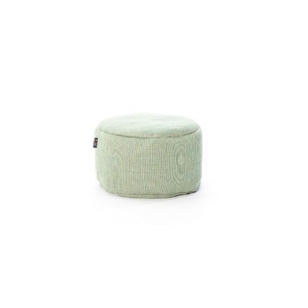 Roolf - DOTTY  Pouf Rond Ø 50 cm