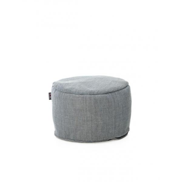 Roolf - DOTTY  Pouf Rond Ø 50 cm