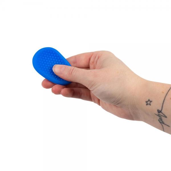 Pierres sensorielles anti-stress