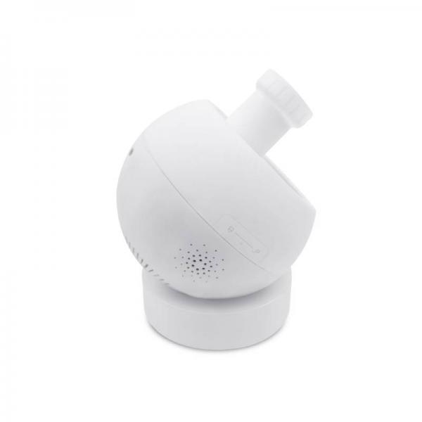 Projecteur Sensory Vista Pro