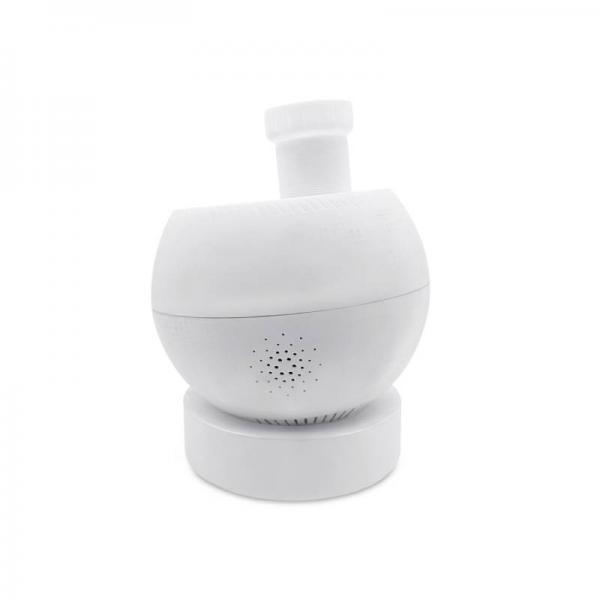 Projecteur Sensory Vista Pro