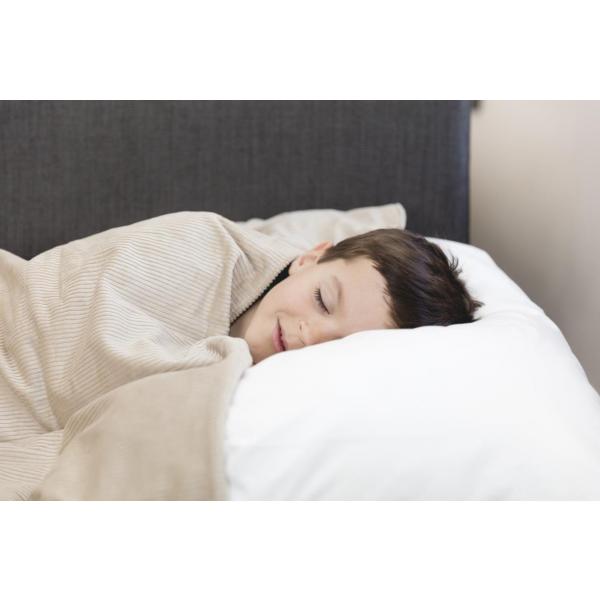 Sleep Tight Couverture lestée - Medium 5,4 kg