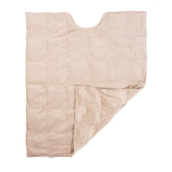 Sleep Tight Couverture lestée - Small 3,6 kg