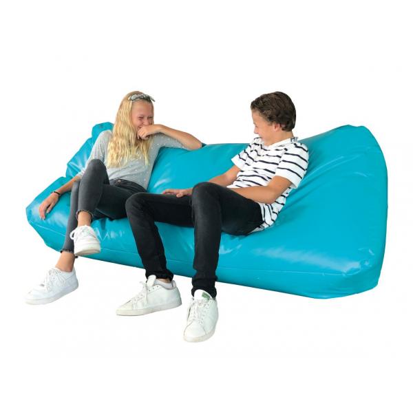 Sofa - pvc