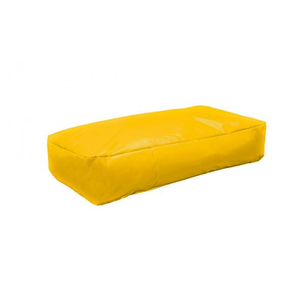 Sofa - pvc