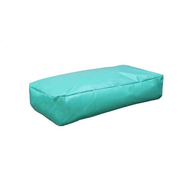 Sofa - pvc