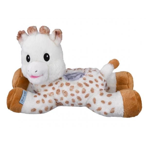 Sophie la girafe - Peluche Light & Dream