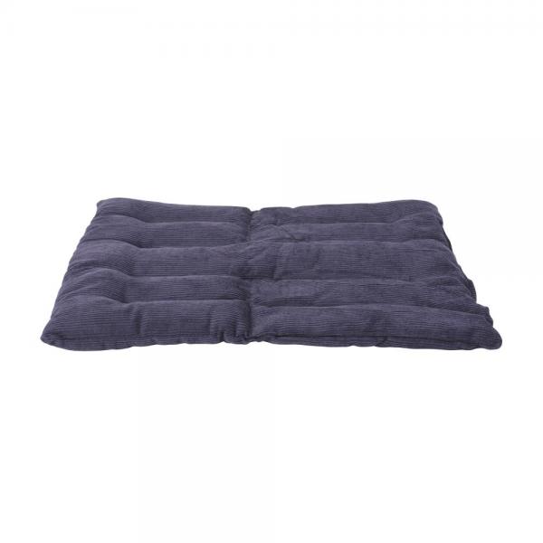 Stimove - Coussin apaisant lesté - Corduroy