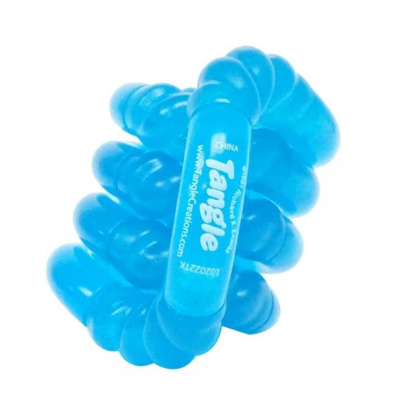 Tangle Junior phosphorescent