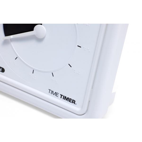 Time Timer BRAILLE