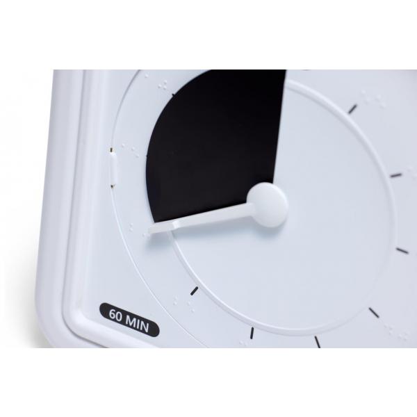 Time Timer BRAILLE