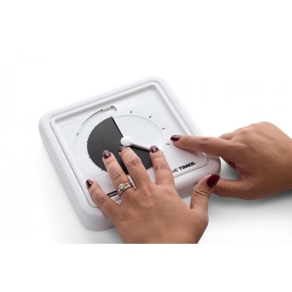 Time Timer BRAILLE