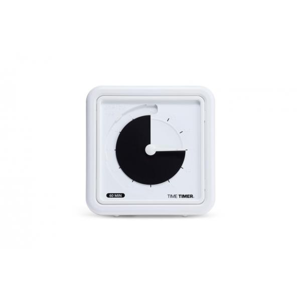 Time Timer BRAILLE