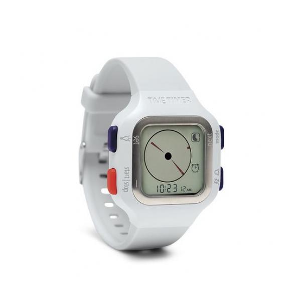 Montre Time Timer (minuterie) - enfant