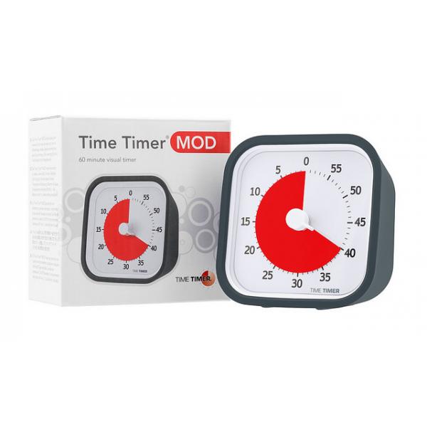 Minuteur Time Timer MOD