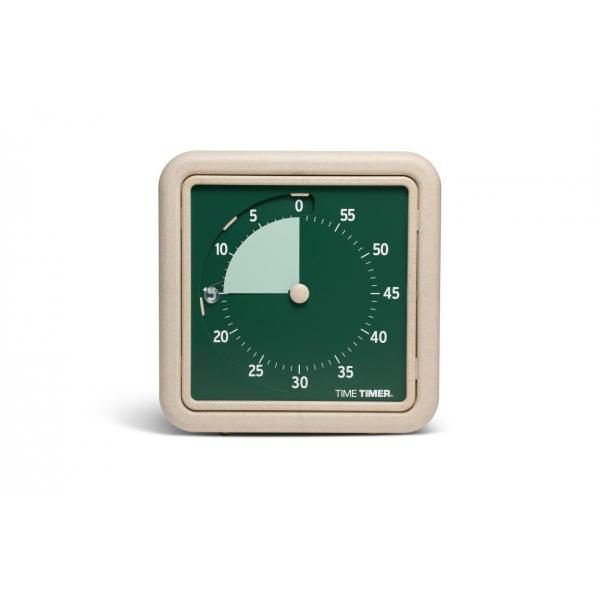 Time Timer RETRO