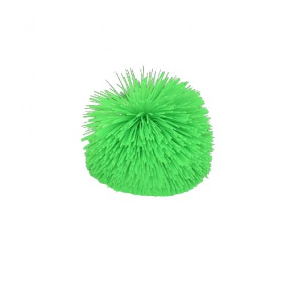 Balle pompon UV