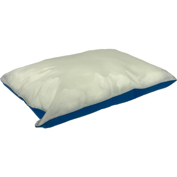 Coussin inscriptible UV - rectangle