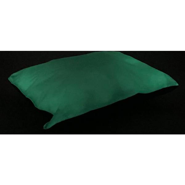 Coussin inscriptible UV - rectangle