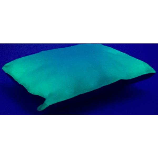 Coussin inscriptible UV - rectangle