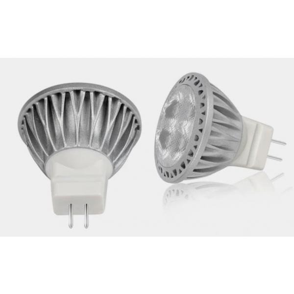 Ampoule LED remplaçante - projecteur Spatial