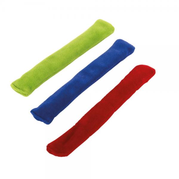 Fidgets lestés pour les mains