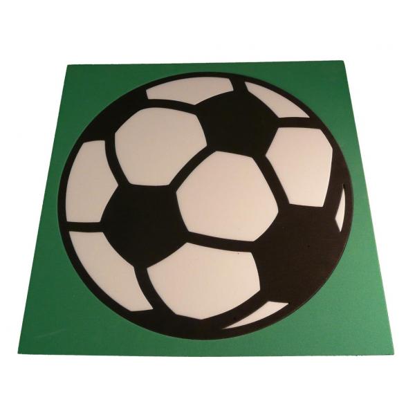 Football puzzles