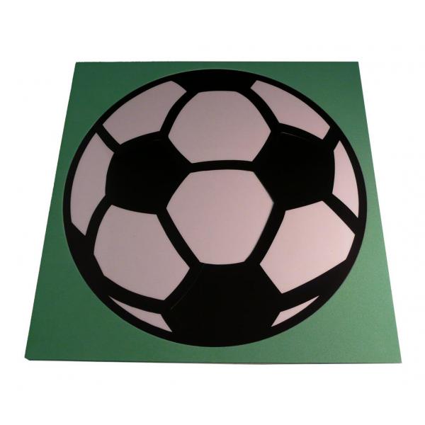 Football puzzles