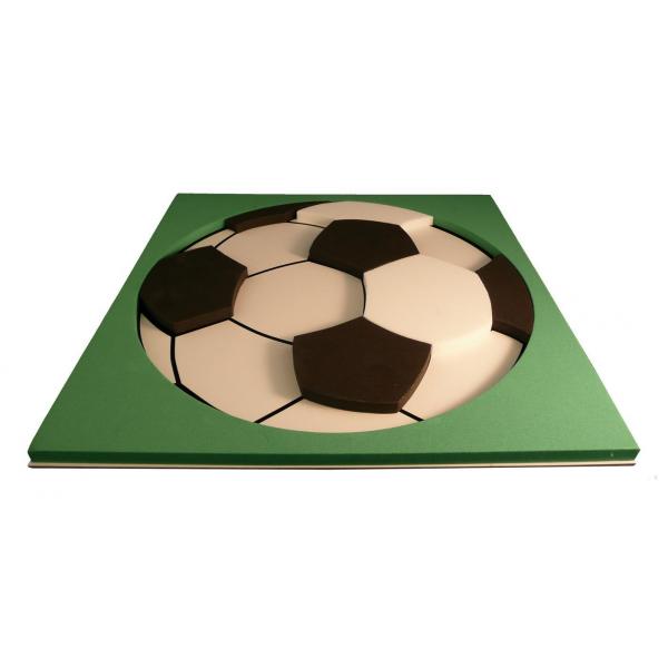 Football puzzles