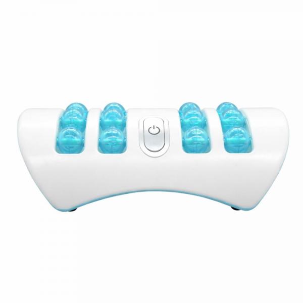 Appareil de massage des pieds