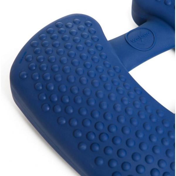 Wiggle Feet support sensoriel