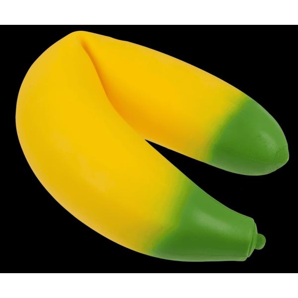Banane à presser XL