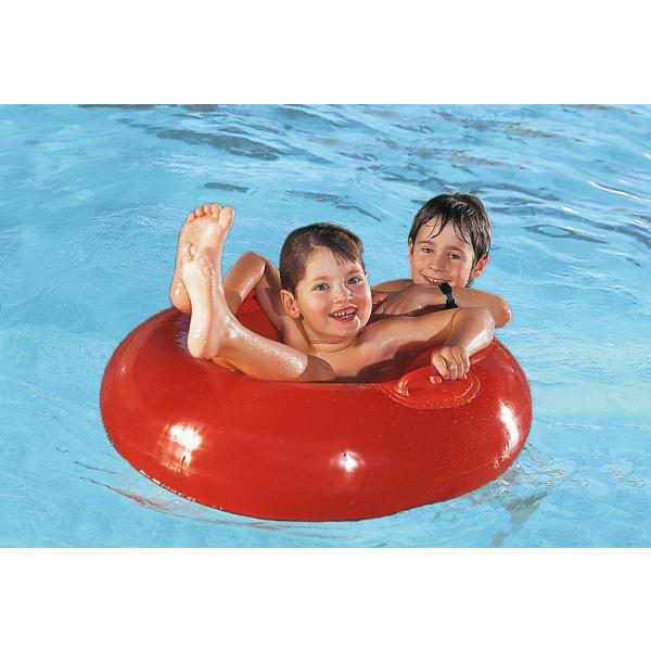 Bouée piscine 95 cm