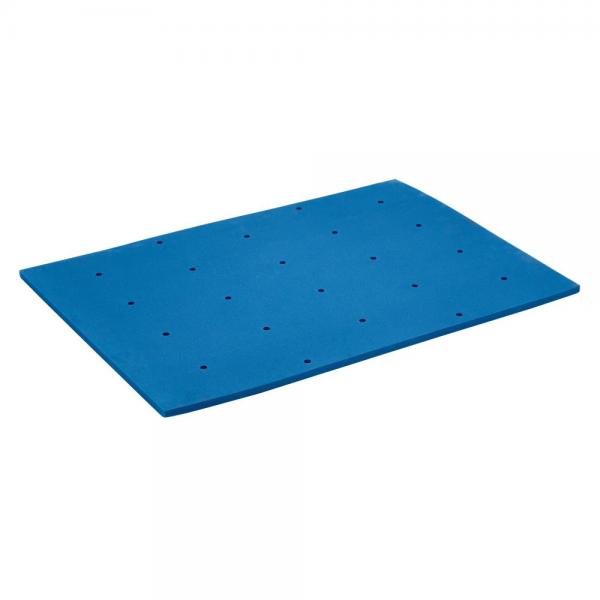 Tapis de bain