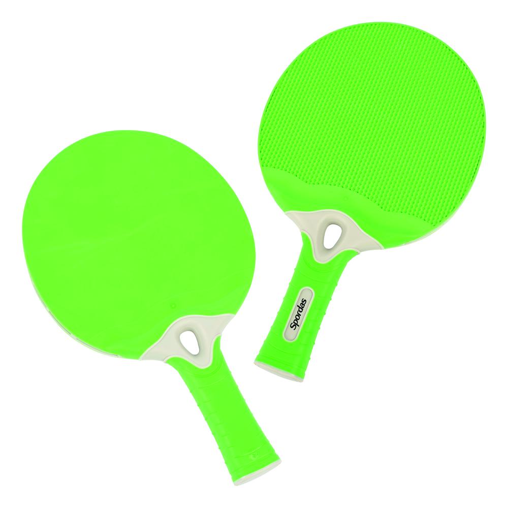 Vous souhaitez acheter Raquettes tennis de table? – Nenko