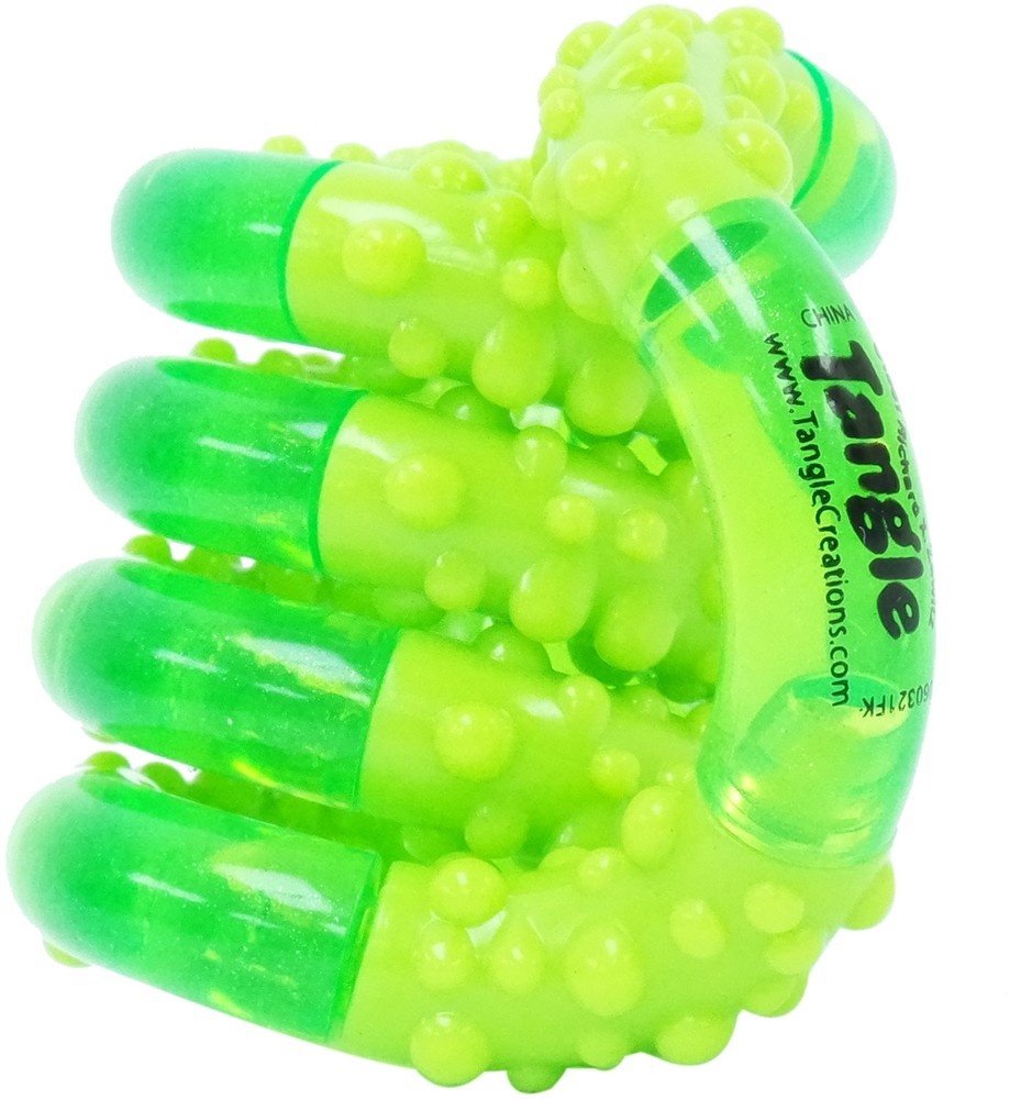 Vous souhaitez acheter Tangle Jr. Crush - Slime fidget? – Nenko