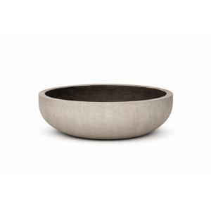 Agroplate pot de plante - L