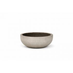 Agroplate pot de plante - S