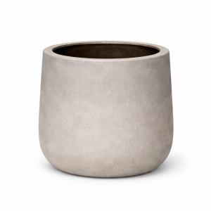 Agropot – 29x29 cm