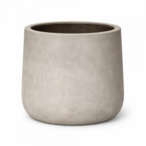 Agropot – 40x43 cm