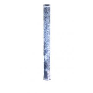 Tube pour Géant Colonnes à bulles 200x20 cm (19776095)