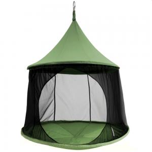 Hamac Cacoon Reto - Vert