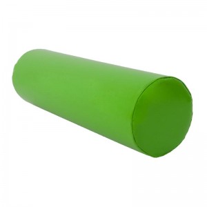 Cylindre - polyester pvc 20 x 60 cm
