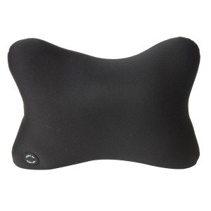 Coussin vibration