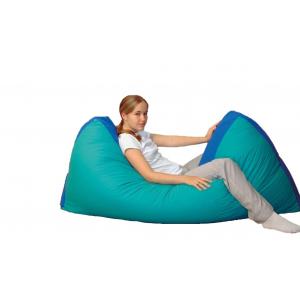 Enste PhysioForm® - Pouf Kreta standard 175 cm