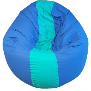 Enste PhysioForm® - Pouf Malta grand Ø 150 cm