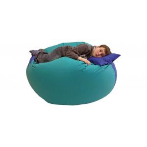 Enste PhysioForm® - Pouf Malta standard Ø 130 cm