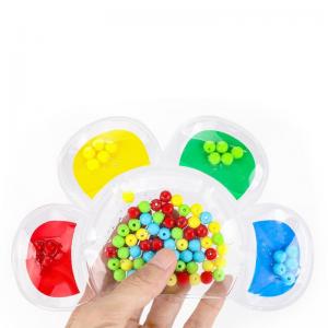 Fidget coussin de gel